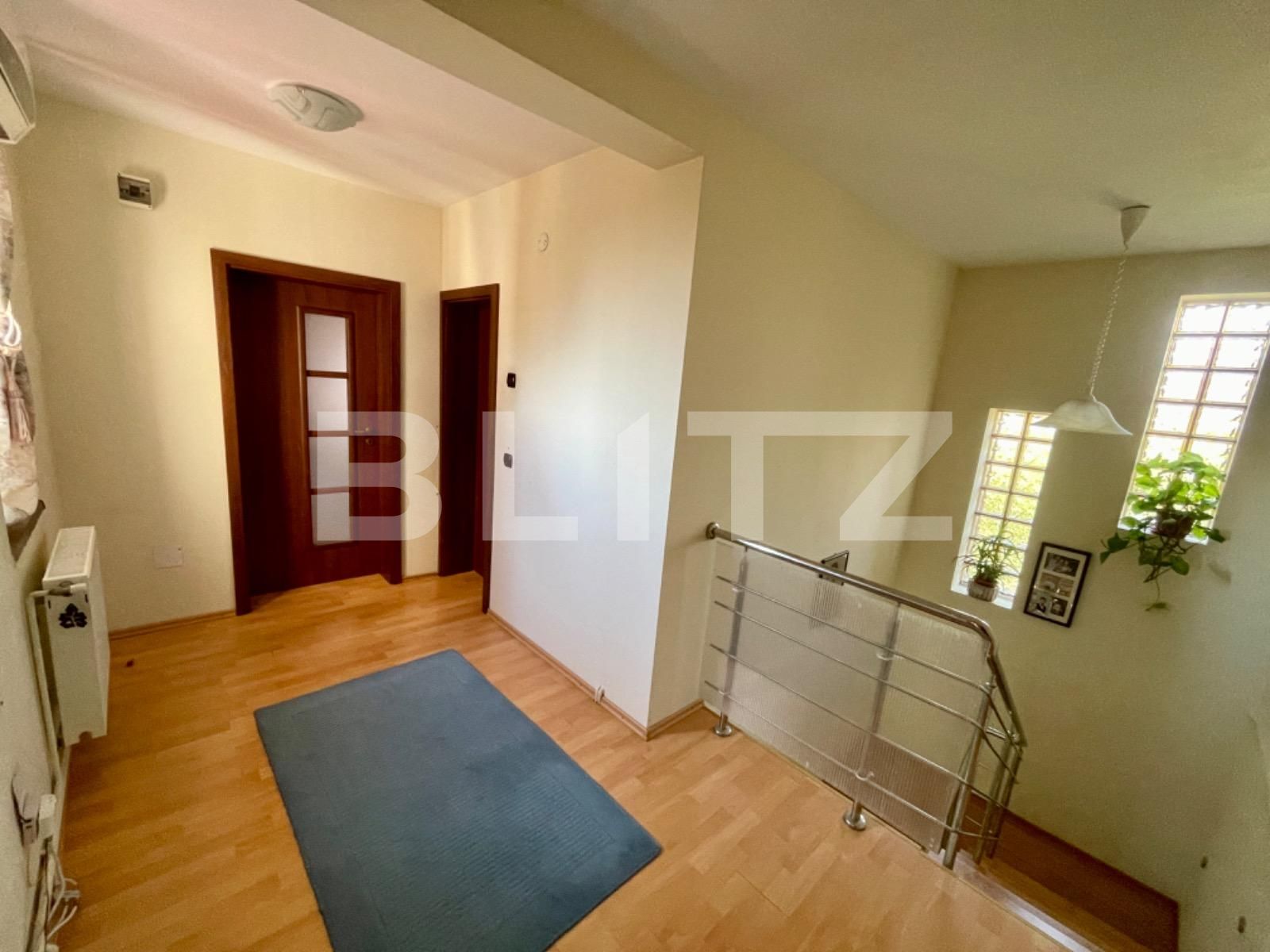 Casa de închiriat 5 camere Plaiul Vulcanesti - 128133CI | BLITZ Craiova | Poza8