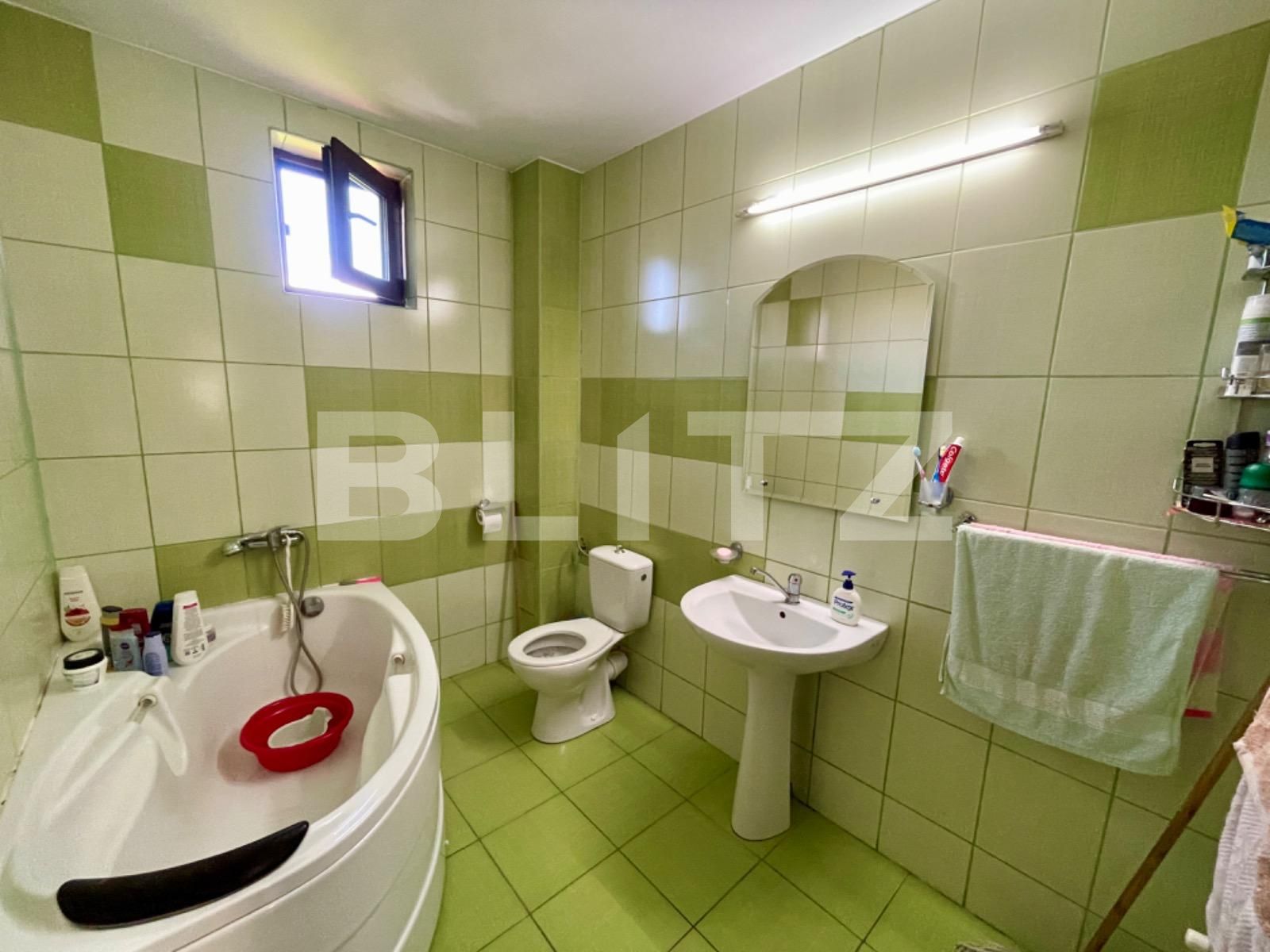 Casa de închiriat 5 camere Plaiul Vulcanesti - 128133CI | BLITZ Craiova | Poza16