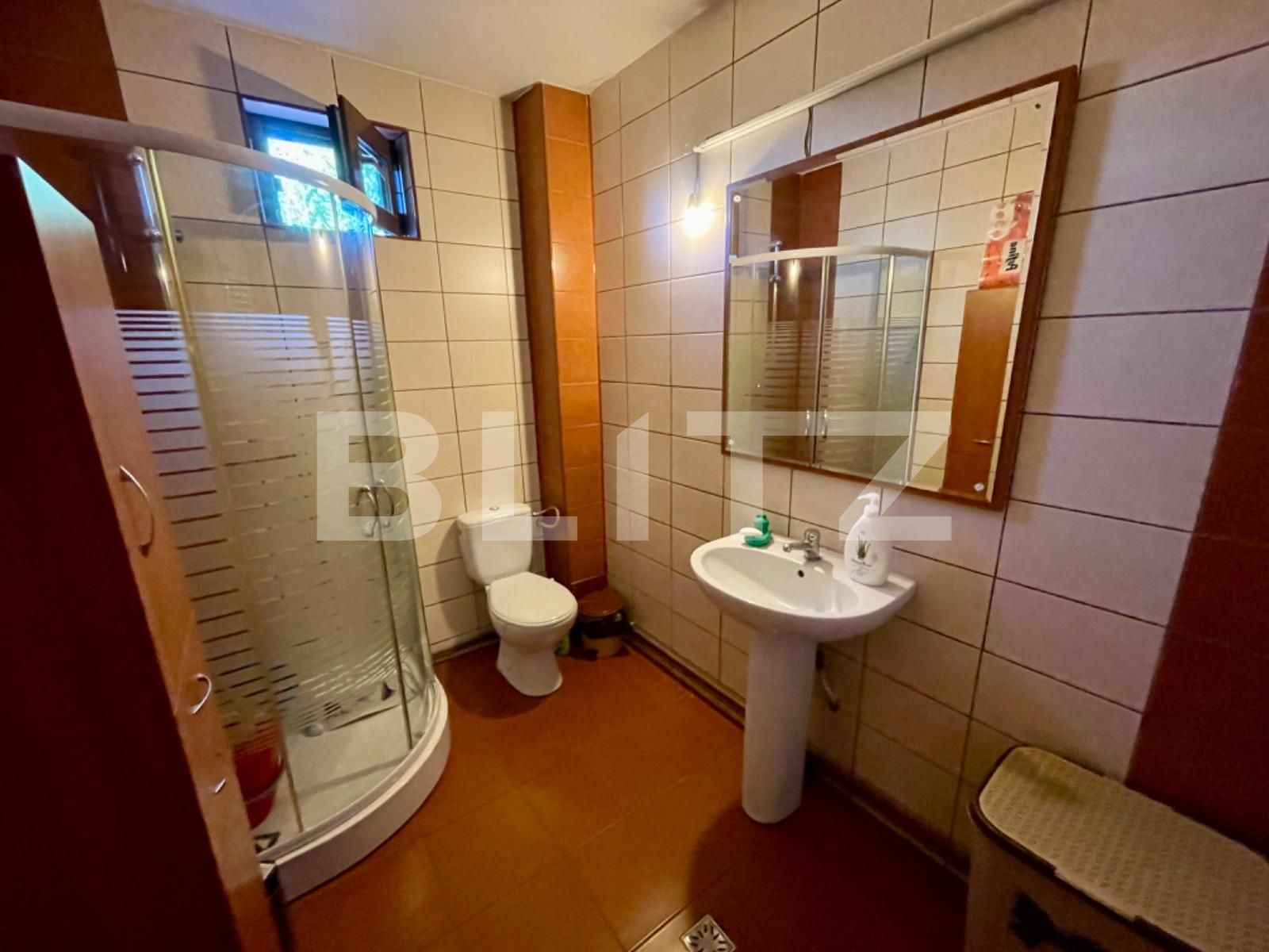 Casa de închiriat 5 camere Plaiul Vulcanesti - 128133CI | BLITZ Craiova | Poza15