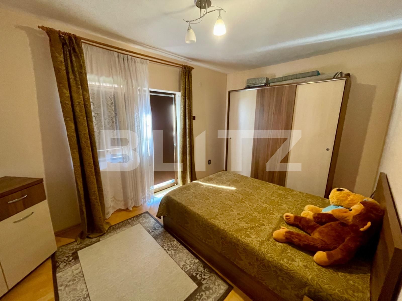 Casa de închiriat 5 camere Plaiul Vulcanesti - 128133CI | BLITZ Craiova | Poza6