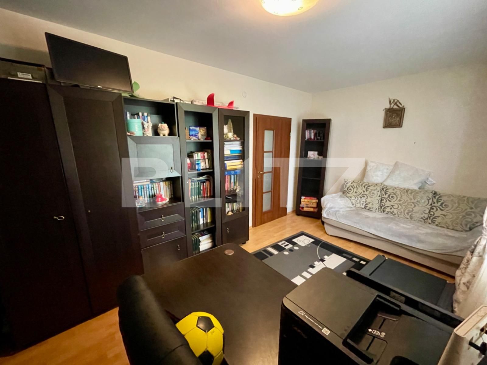 Casa de închiriat 5 camere Plaiul Vulcanesti - 128133CI | BLITZ Craiova | Poza10