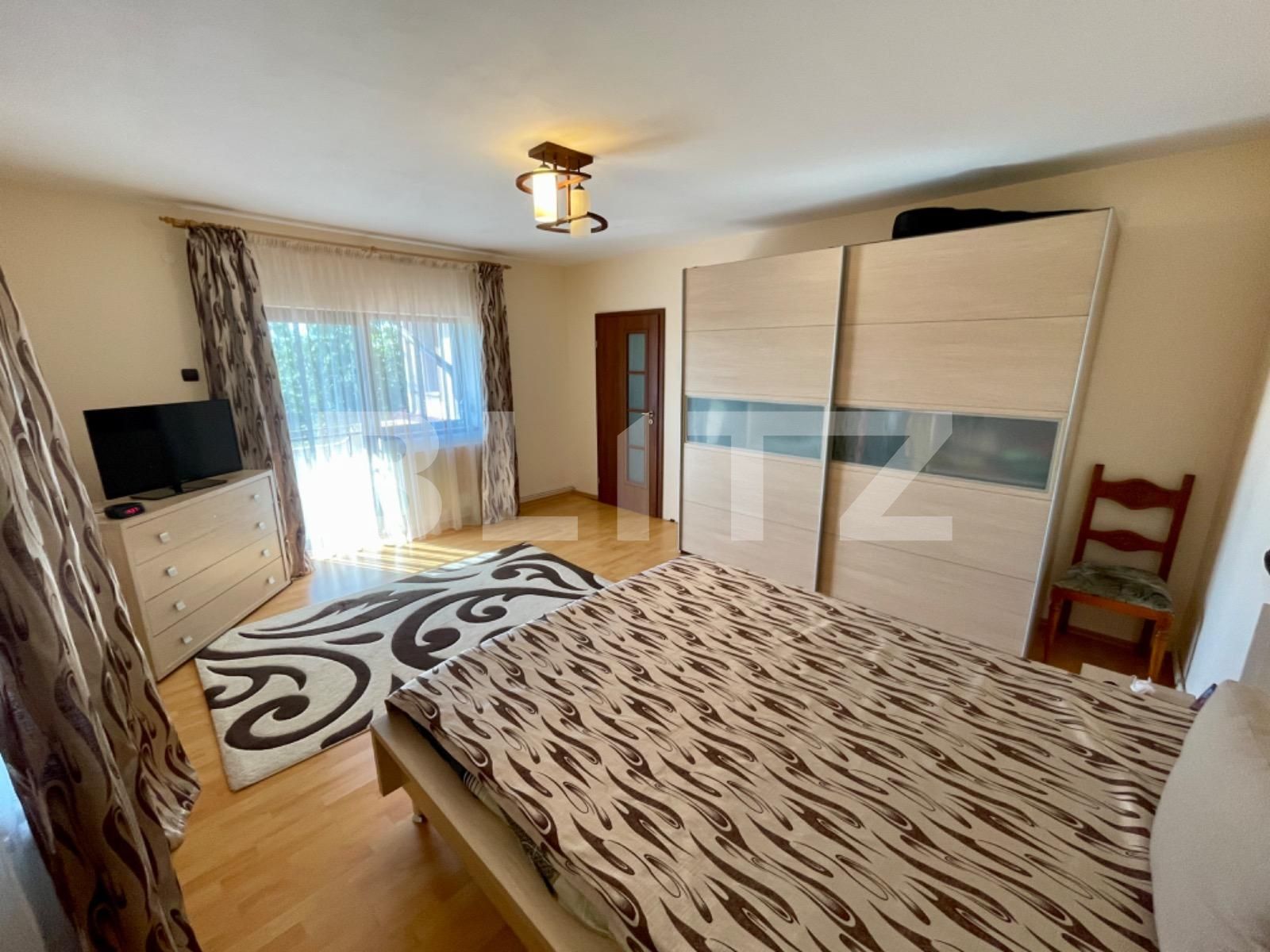 Casa de închiriat 5 camere Plaiul Vulcanesti - 128133CI | BLITZ Craiova | Poza2