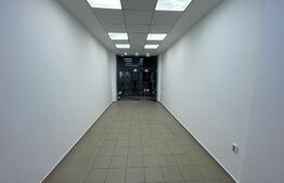 Spatiu comercial, 30 mp, zona Craiovita