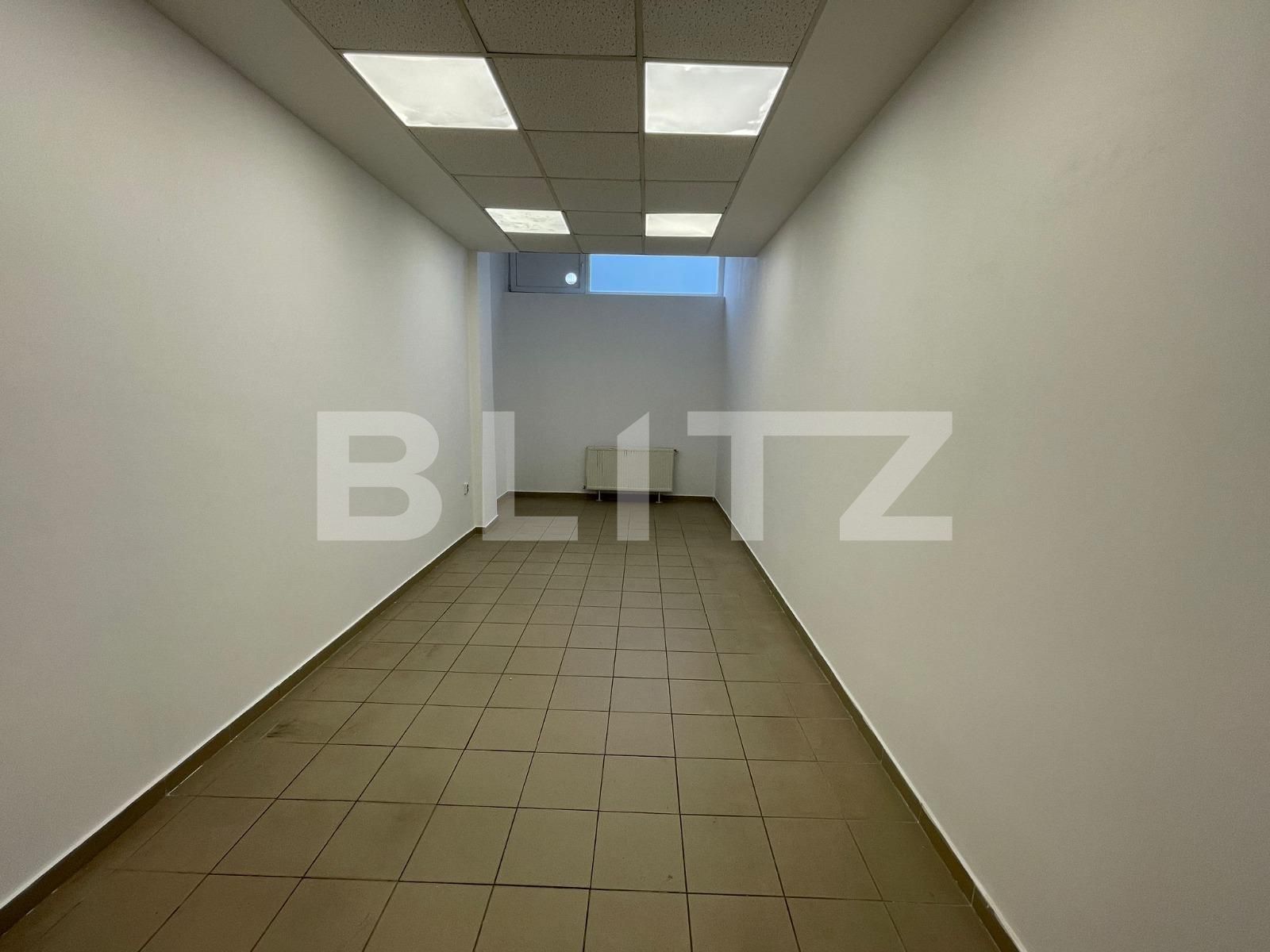 Spațiu comercial de închiriat Craiovita Noua - 128169SIC | BLITZ Craiova | Poza2