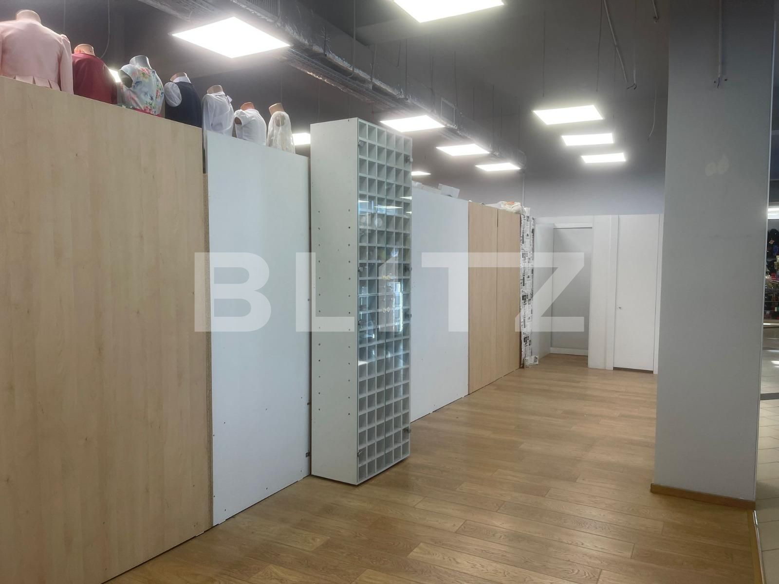 Spațiu comercial de închiriat Craiovita Noua - 128176SIC | BLITZ Craiova | Poza3