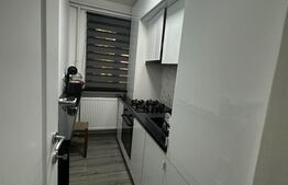 Apartament semidecomandat de 3 camere renovat lux Craiovita, gata de mutat