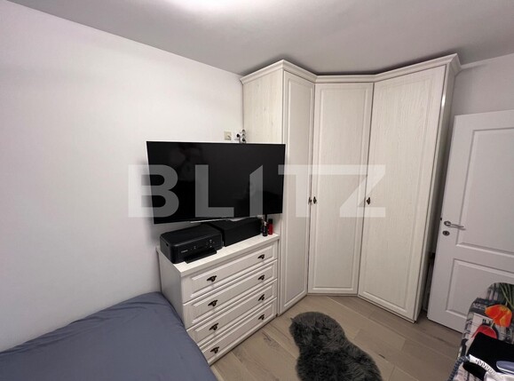 Apartament de vânzare 3 camere Craiovita Noua - 128182AV | BLITZ Craiova | Poza4