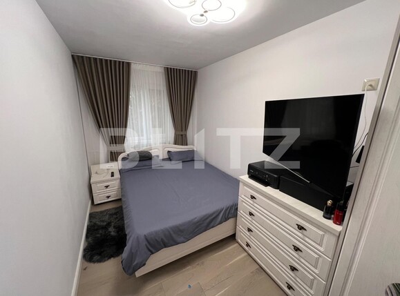 Apartament de vânzare 3 camere Craiovita Noua - 128182AV | BLITZ Craiova | Poza3