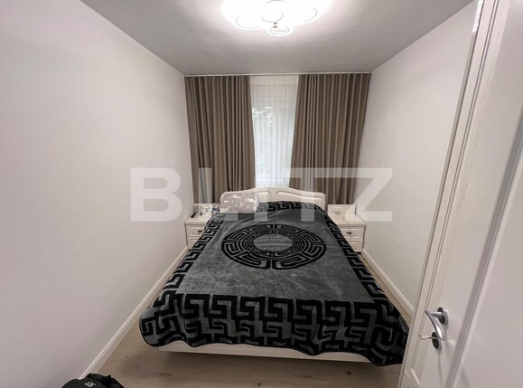 Apartament de vânzare 3 camere Craiovita Noua - 128182AV | BLITZ Craiova | Poza5