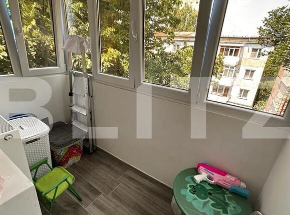 Apartament de vânzare 3 camere Craiovita Noua - 128182AV | BLITZ Craiova | Poza10