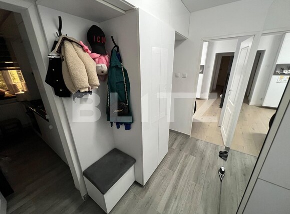 Apartament de vânzare 3 camere Craiovita Noua - 128182AV | BLITZ Craiova | Poza8