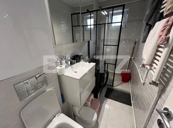 Apartament de vânzare 3 camere Craiovita Noua - 128182AV | BLITZ Craiova | Poza7