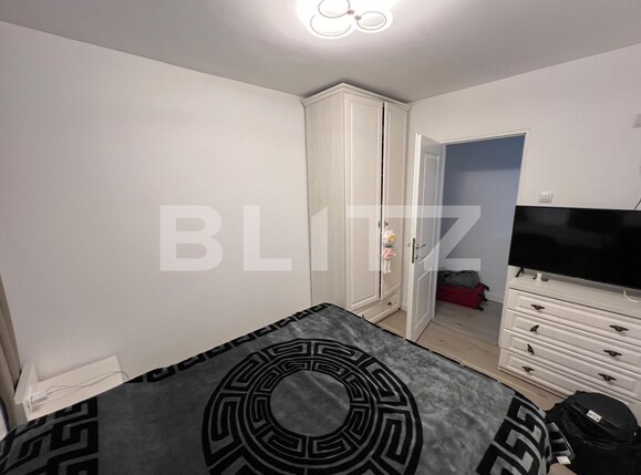 Apartament de vânzare 3 camere Craiovita Noua - 128182AV | BLITZ Craiova | Poza6