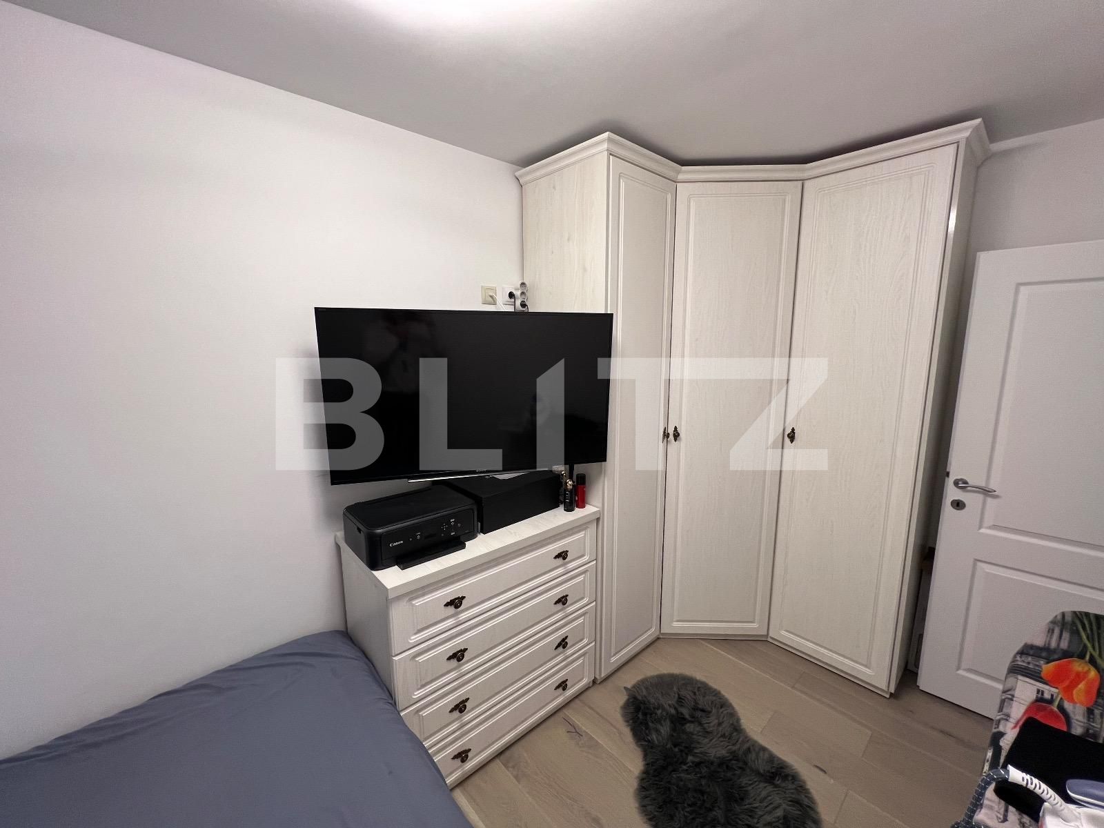 Apartament de vânzare 3 camere Craiovita Noua - 128182AV | BLITZ Craiova | Poza4