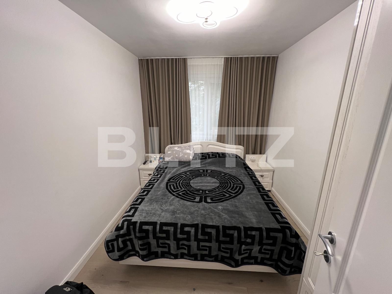 Apartament de vânzare 3 camere Craiovita Noua - 128182AV | BLITZ Craiova | Poza5