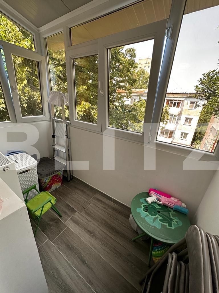 Apartament de vânzare 3 camere Craiovita Noua - 128182AV | BLITZ Craiova | Poza10