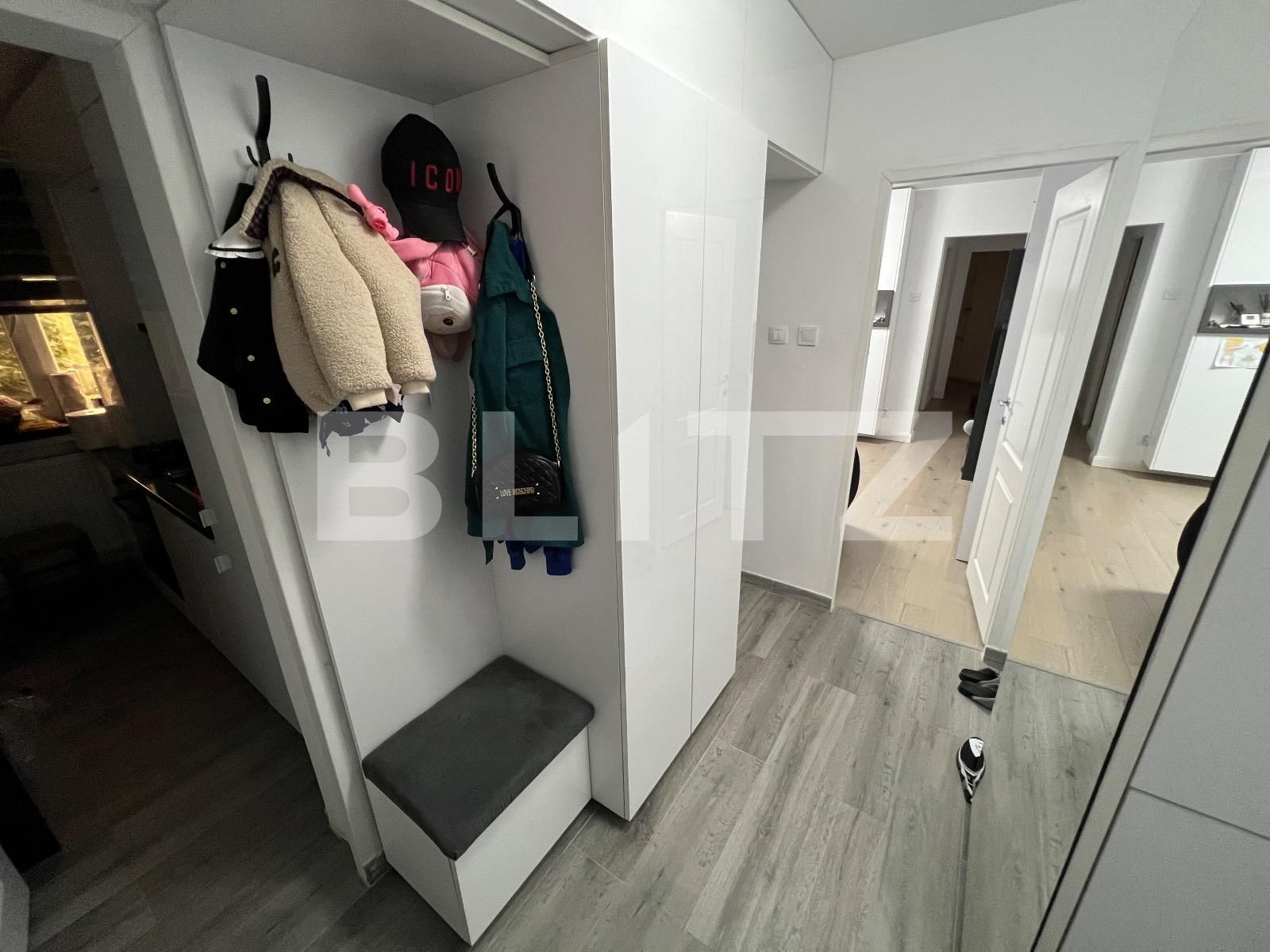 Apartament de vânzare 3 camere Craiovita Noua - 128182AV | BLITZ Craiova | Poza8