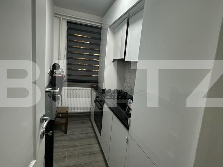 Apartament de vânzare 3 camere Craiovita Noua - 128182AV | BLITZ Craiova | Poza9