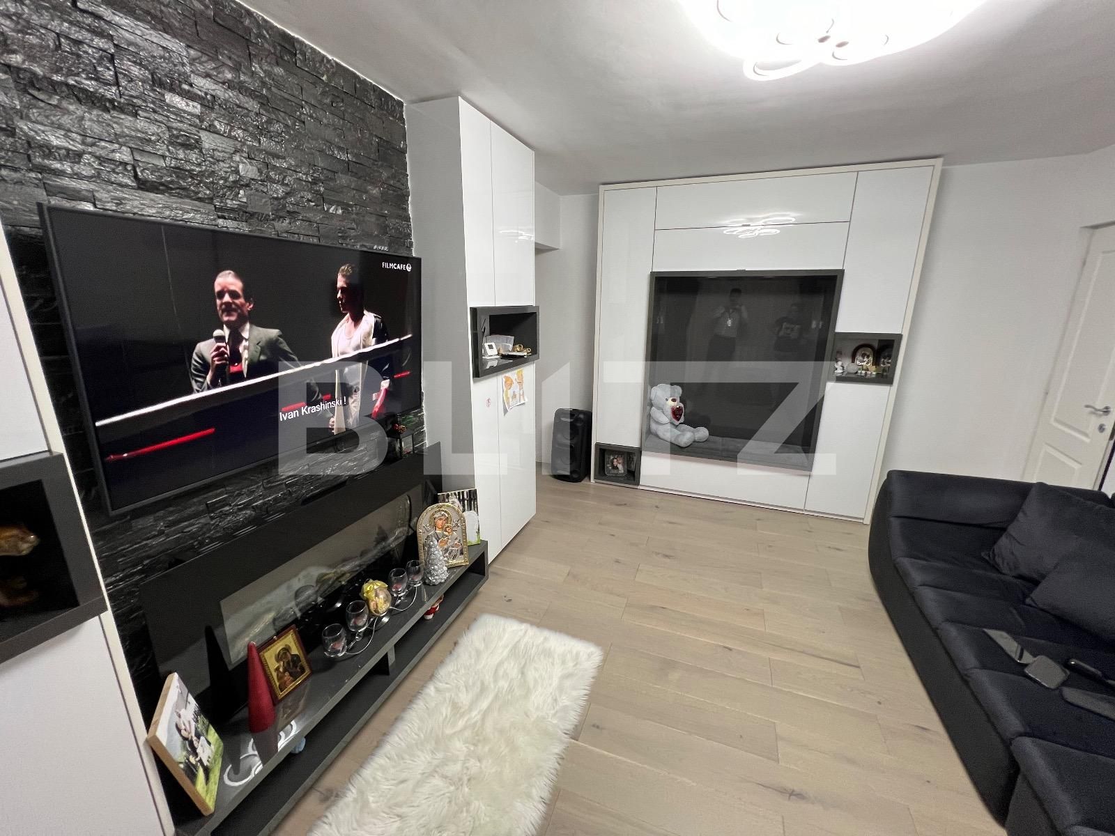 Apartament de vânzare 3 camere Craiovita Noua - 128182AV | BLITZ Craiova | Poza2