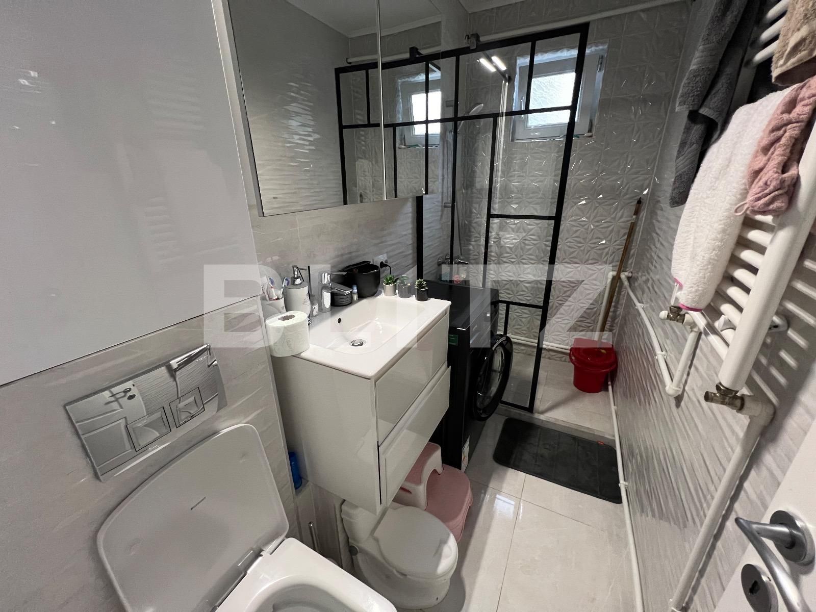 Apartament de vânzare 3 camere Craiovita Noua - 128182AV | BLITZ Craiova | Poza7