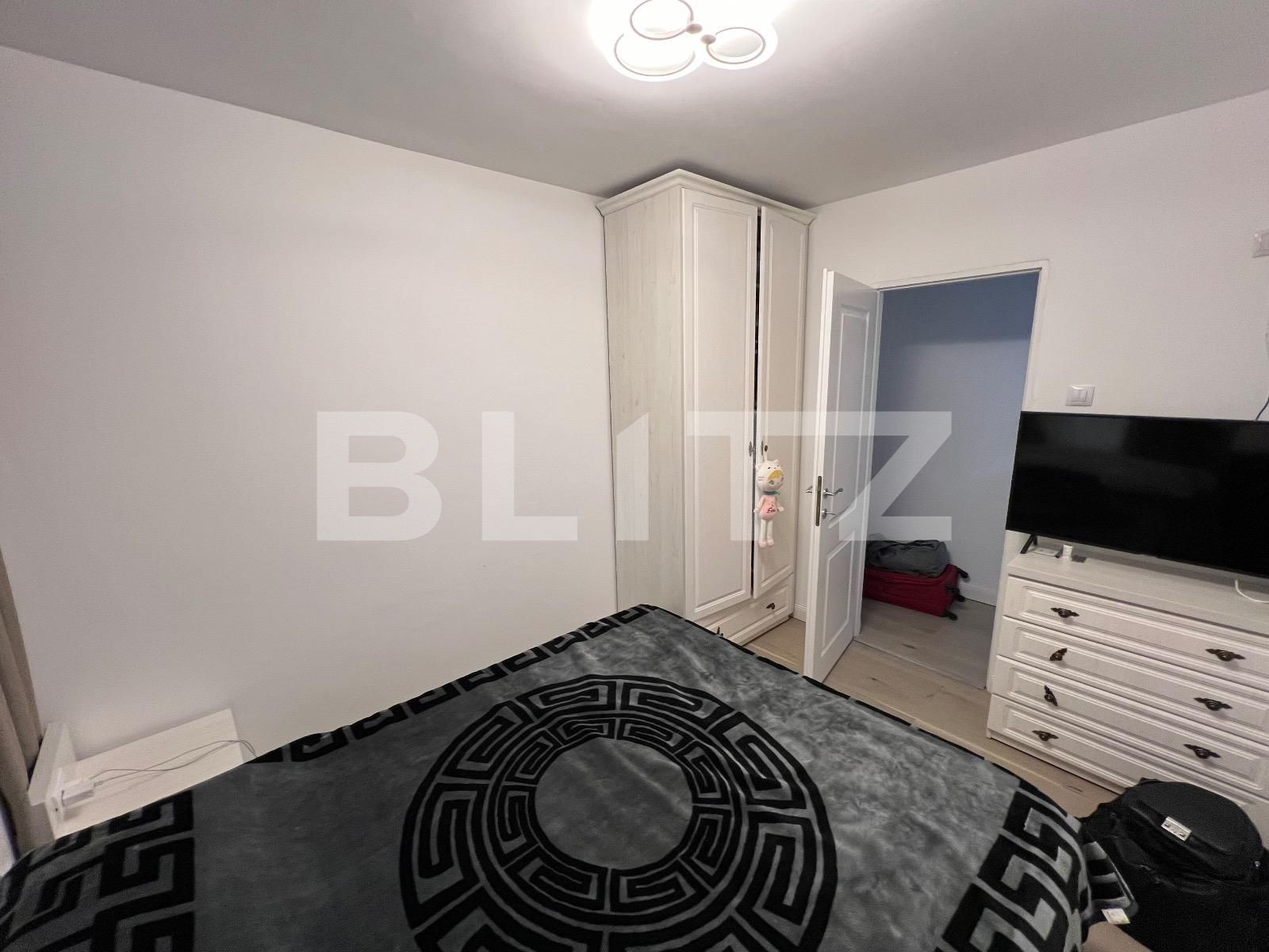Apartament de vânzare 3 camere Craiovita Noua - 128182AV | BLITZ Craiova | Poza6