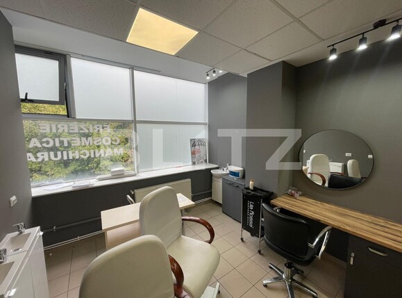 Spațiu comercial de închiriat Craiovita Noua - 128183SIC | BLITZ Craiova | Poza4