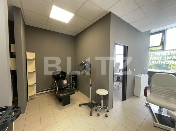 Spațiu comercial de închiriat Craiovita Noua - 128183SIC | BLITZ Craiova | Poza7