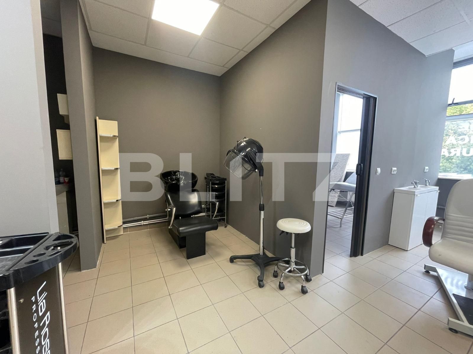 Spațiu comercial de închiriat Craiovita Noua - 128183SIC | BLITZ Craiova | Poza3