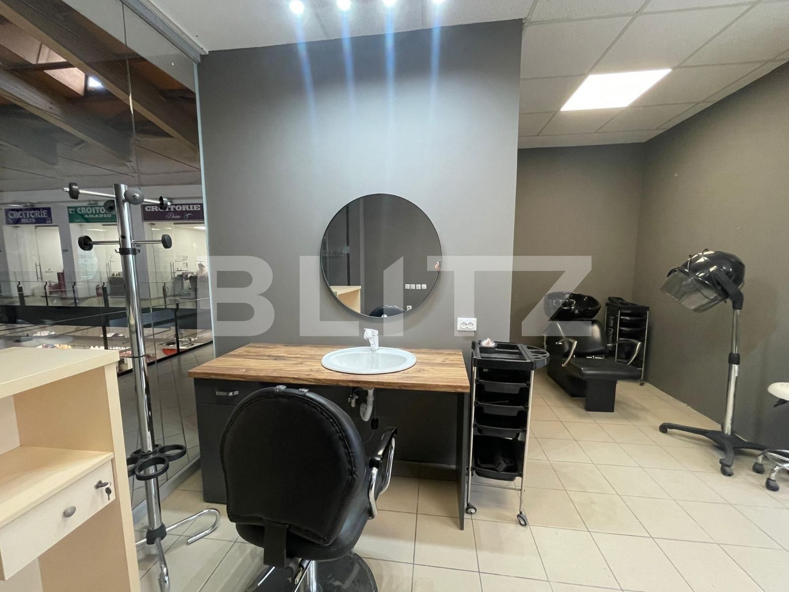 Spațiu comercial de închiriat Craiovita Noua - 128183SIC | BLITZ Craiova | Poza6