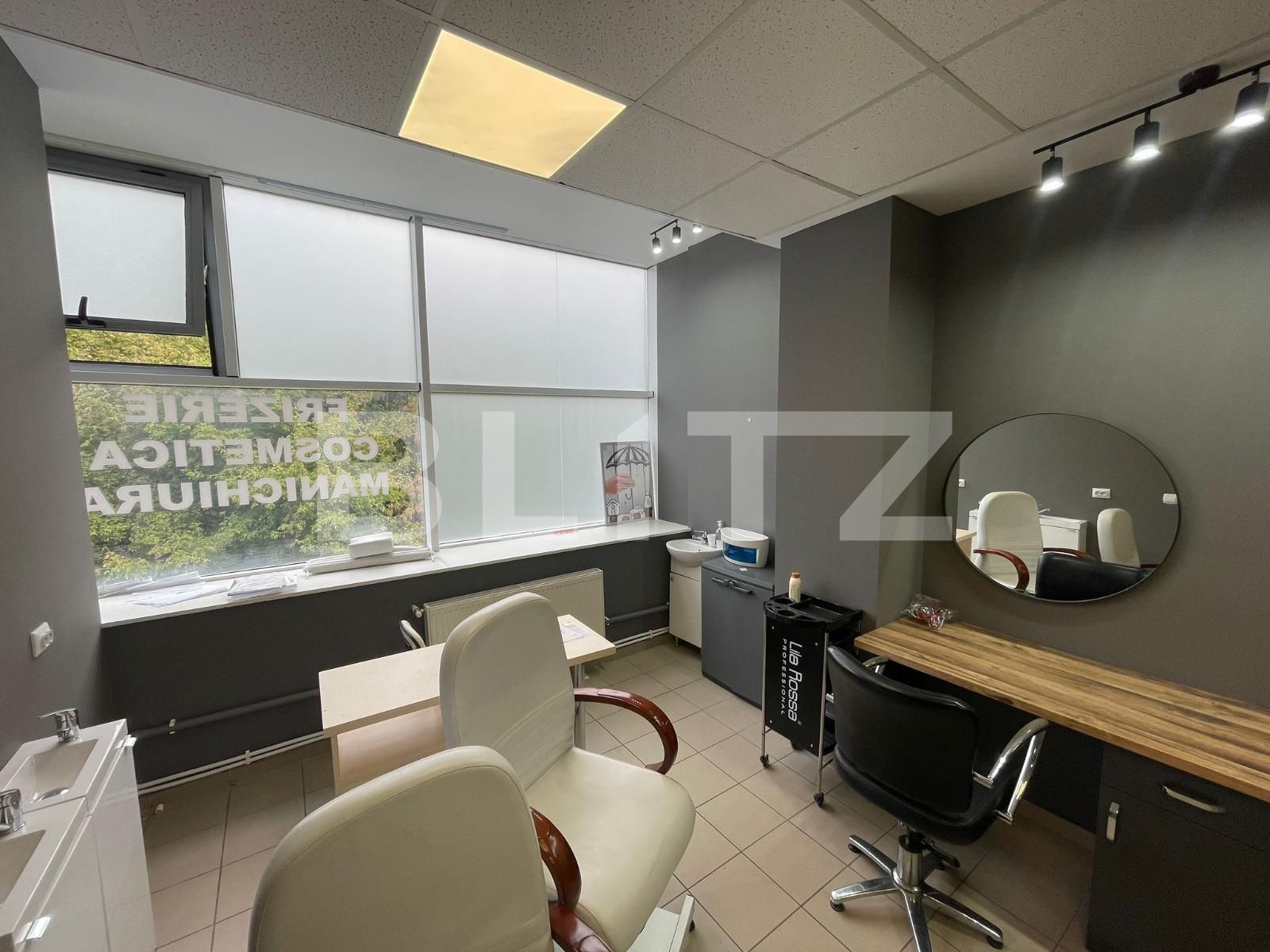 Spațiu comercial de închiriat Craiovita Noua - 128183SIC | BLITZ Craiova | Poza4