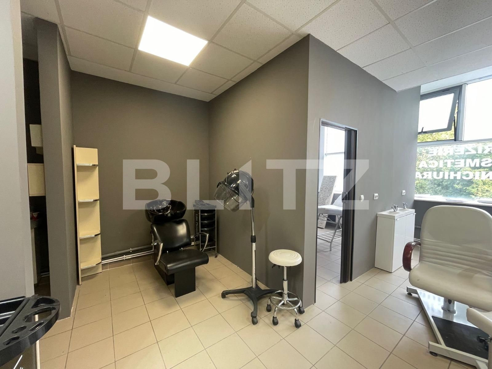 Spațiu comercial de închiriat Craiovita Noua - 128183SIC | BLITZ Craiova | Poza7