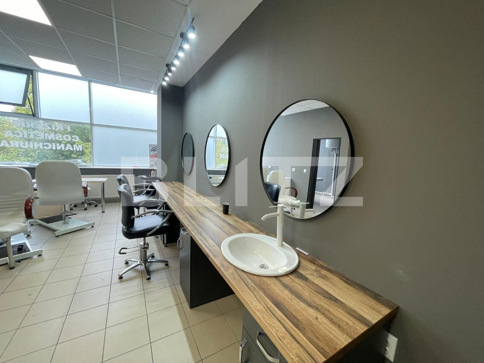 Spațiu comercial de închiriat Craiovita Noua - 128183SIC | BLITZ Craiova | Poza2