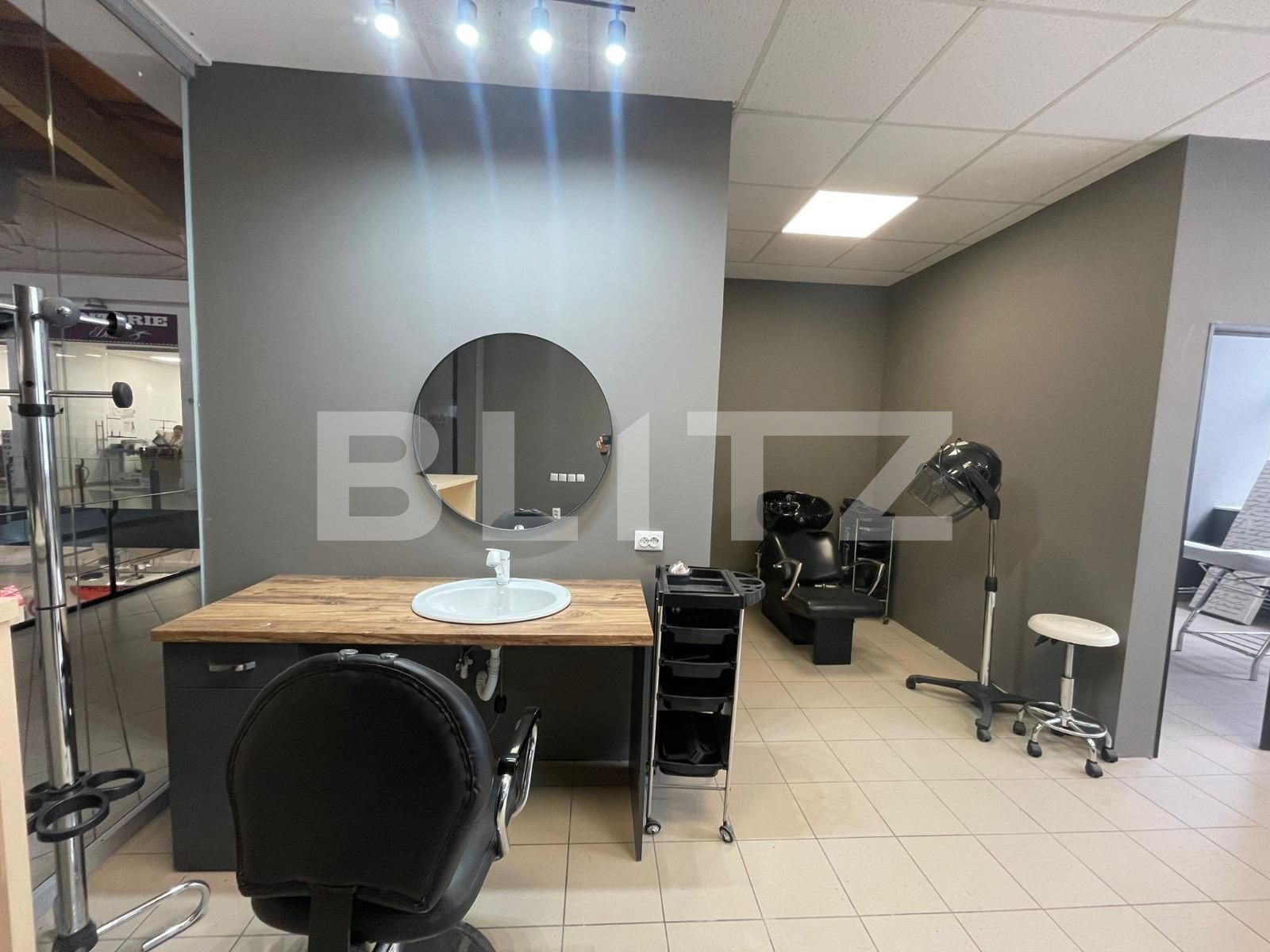Spațiu comercial de închiriat Craiovita Noua - 128183SIC | BLITZ Craiova | Poza5