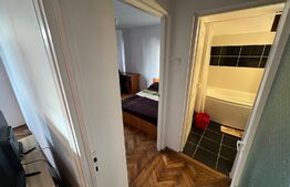 Apartament impecabil cu 2 camere pe Calea București - zona McDonalds