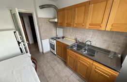 Apartament impecabil cu 2 camere pe Calea București - zona McDonalds
