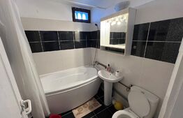 Apartament impecabil cu 2 camere pe Calea București - zona McDonalds