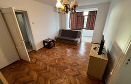 Apartament impecabil cu 2 camere pe Calea București - zona McDonalds