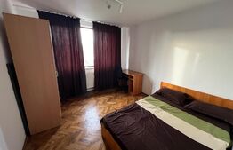 Apartament impecabil cu 2 camere pe Calea București - zona McDonalds