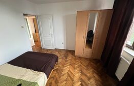 Apartament impecabil cu 2 camere pe Calea București - zona McDonalds