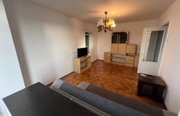 Apartament impecabil cu 2 camere pe Calea București - zona McDonalds