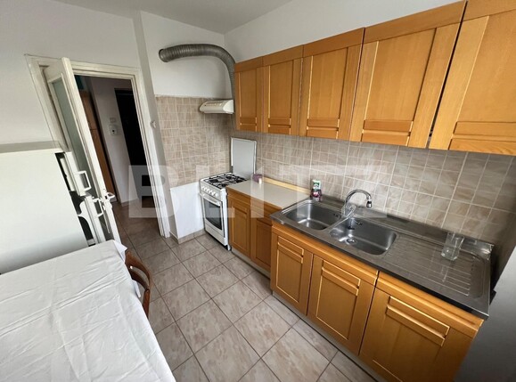 Apartament de vânzare 2 camere Calea Bucuresti - 128184AV | BLITZ Craiova | Poza3