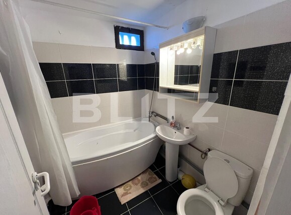 Apartament de vânzare 2 camere Calea Bucuresti - 128184AV | BLITZ Craiova | Poza8