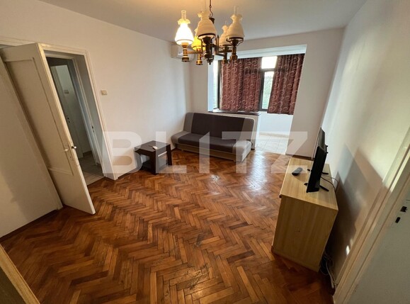 Apartament de vânzare 2 camere Calea Bucuresti - 128184AV | BLITZ Craiova | Poza1