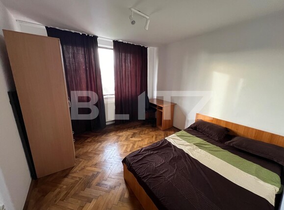 Apartament de vânzare 2 camere Calea Bucuresti - 128184AV | BLITZ Craiova | Poza6