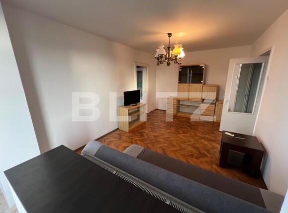 Apartament de vânzare 2 camere Calea Bucuresti - 128184AV | BLITZ Craiova | Poza2