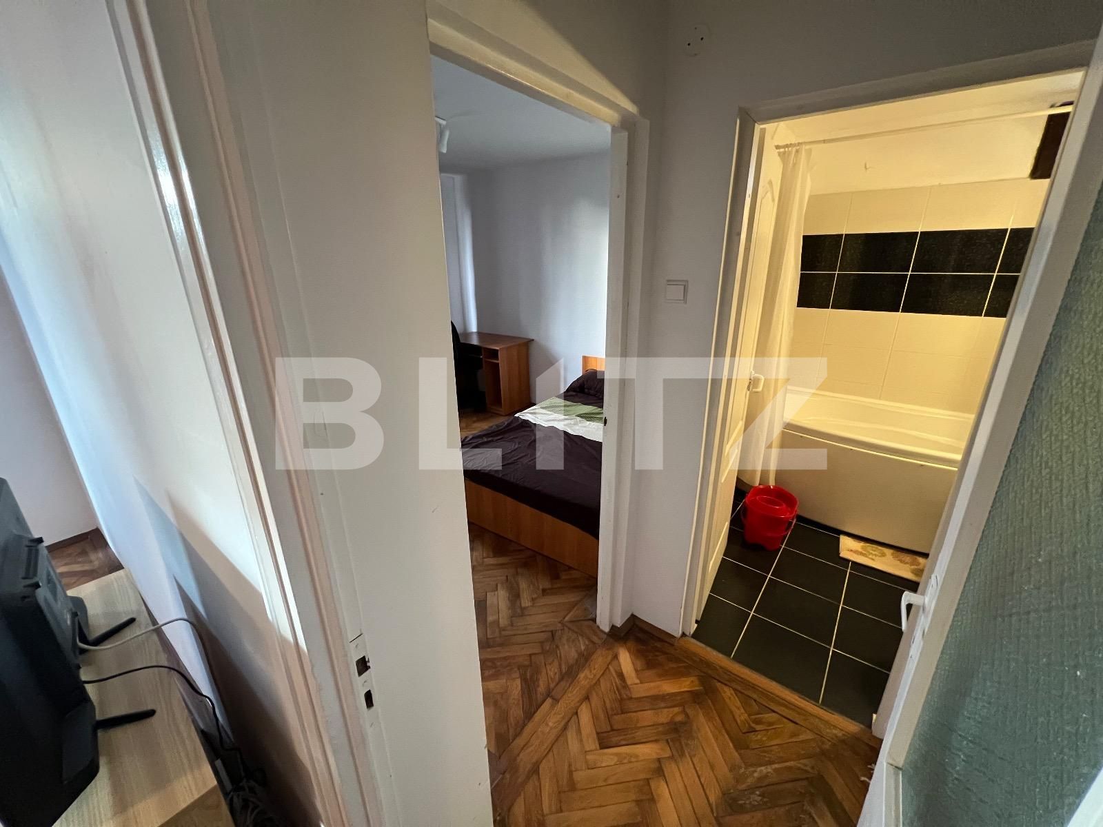 Apartament de vânzare 2 camere Calea Bucuresti - 128184AV | BLITZ Craiova | Poza7