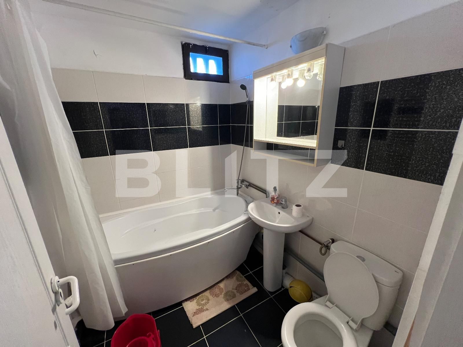 Apartament de vânzare 2 camere Calea Bucuresti - 128184AV | BLITZ Craiova | Poza8