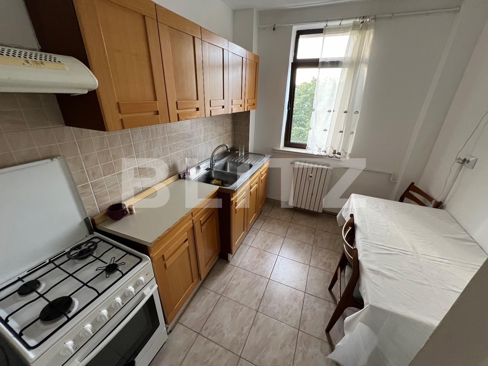 Apartament de vânzare 2 camere Calea Bucuresti - 128184AV | BLITZ Craiova | Poza4