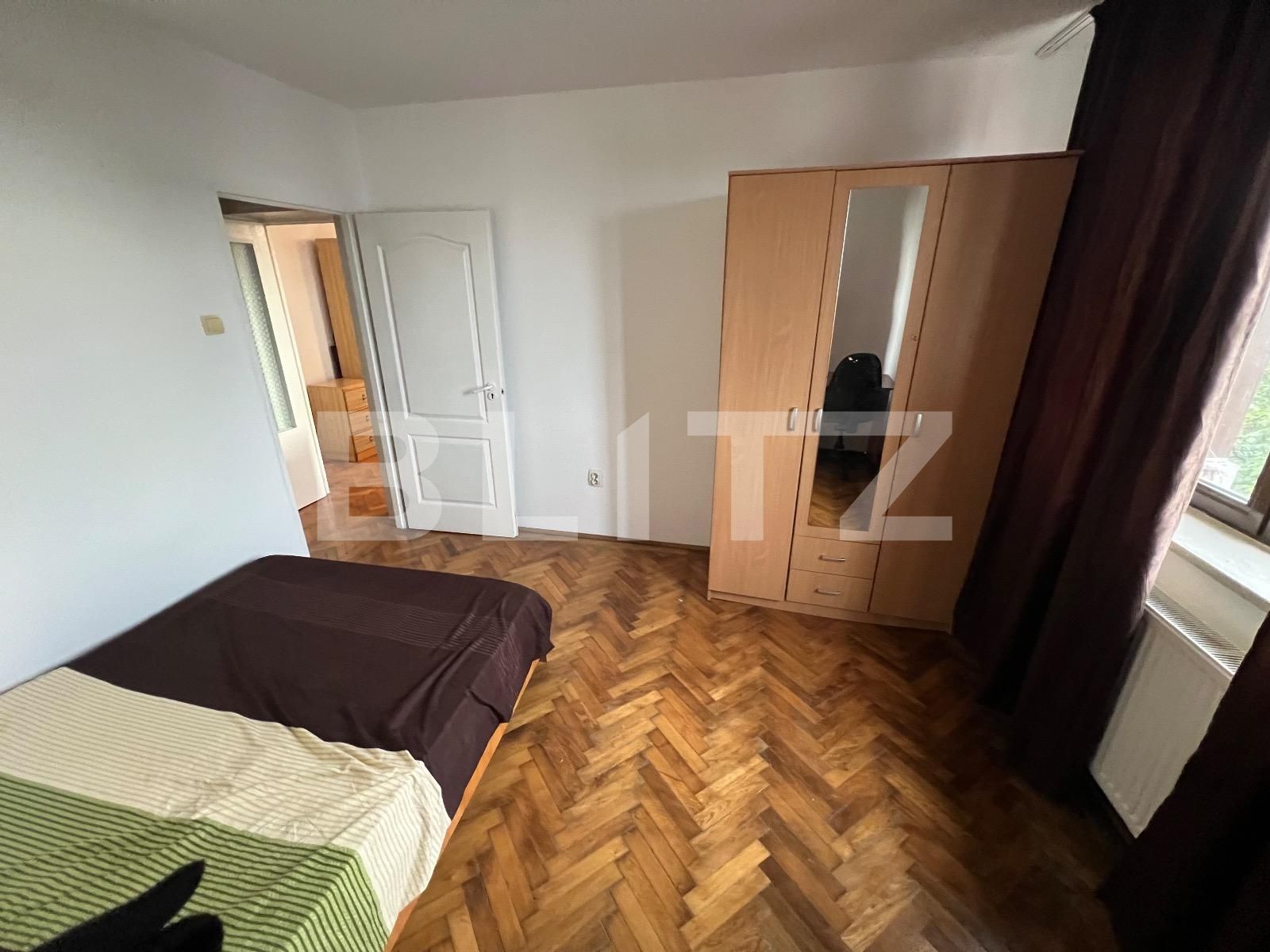Apartament de vânzare 2 camere Calea Bucuresti - 128184AV | BLITZ Craiova | Poza5