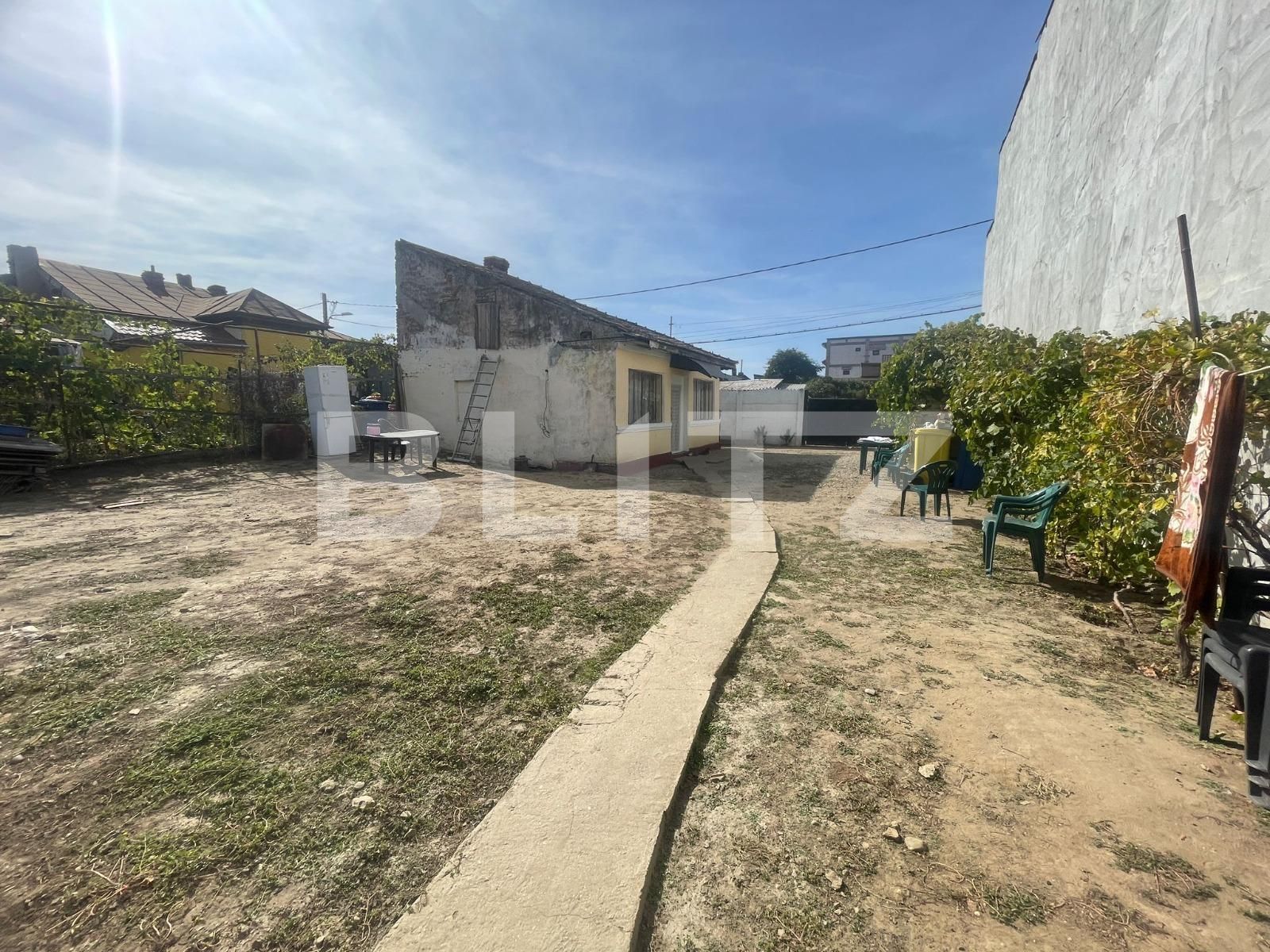 Casa de vânzare 2 camere Romanesti - 128211CV | BLITZ Craiova | Poza2